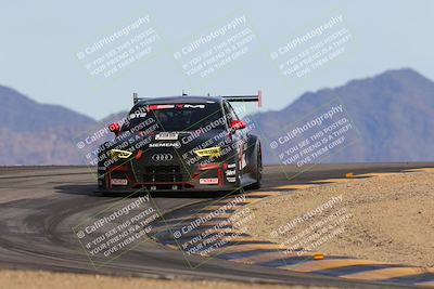 media/Feb-16-2025-Nasa (Sun) [[30caadc4c6]]/2-Race Group B/Race Set 2/